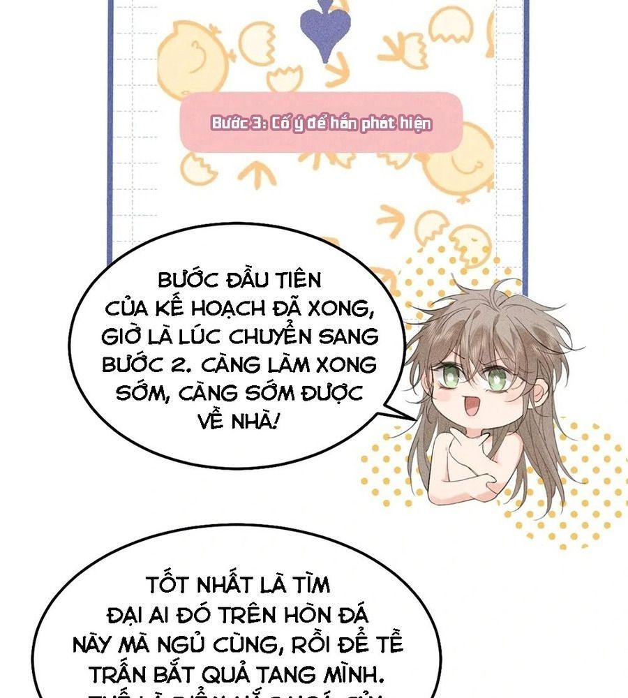 Đứt Cương 7