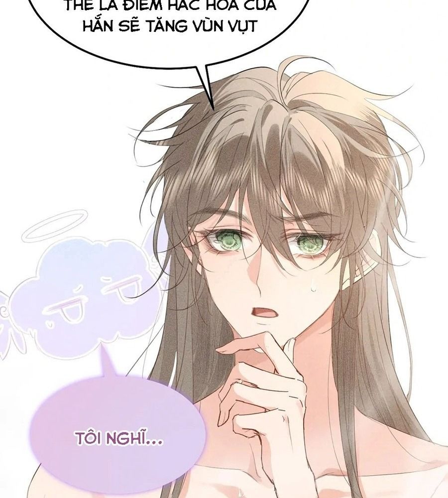 Đứt Cương 7