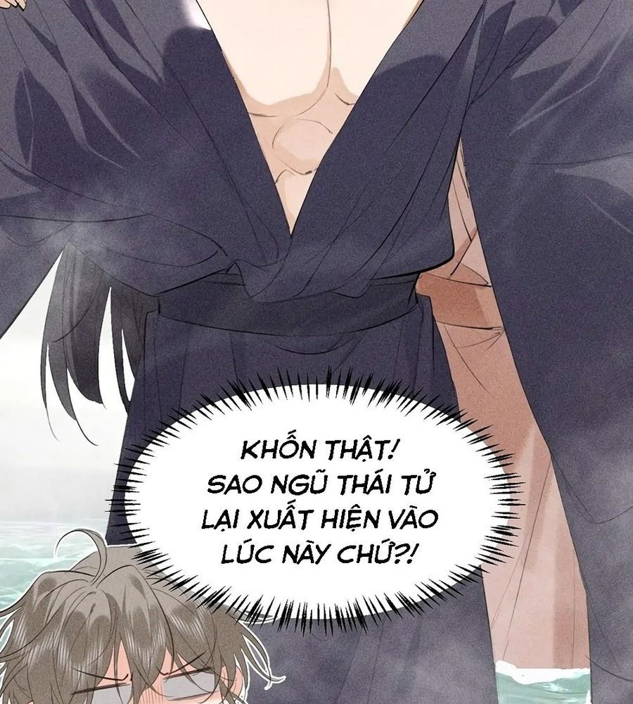 Đứt Cương 7