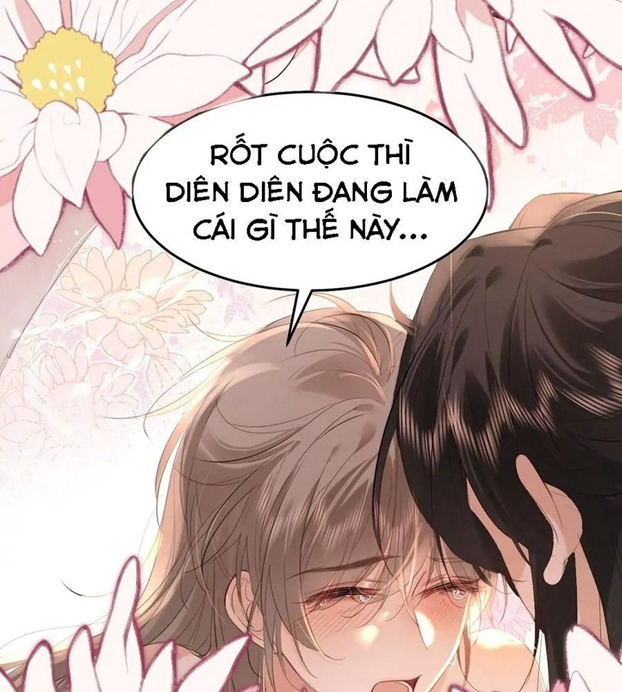 Đứt Cương 7