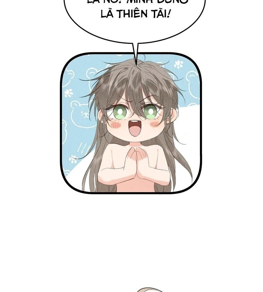 Đứt Cương 7