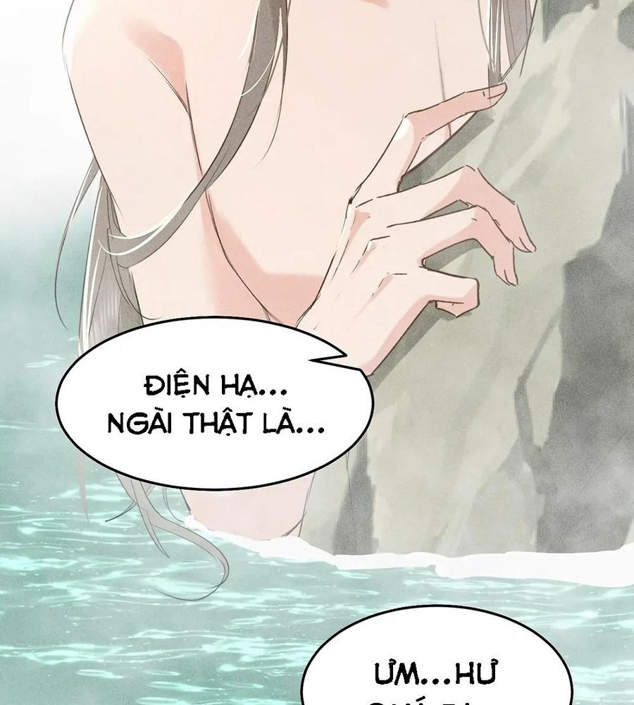 Đứt Cương 7