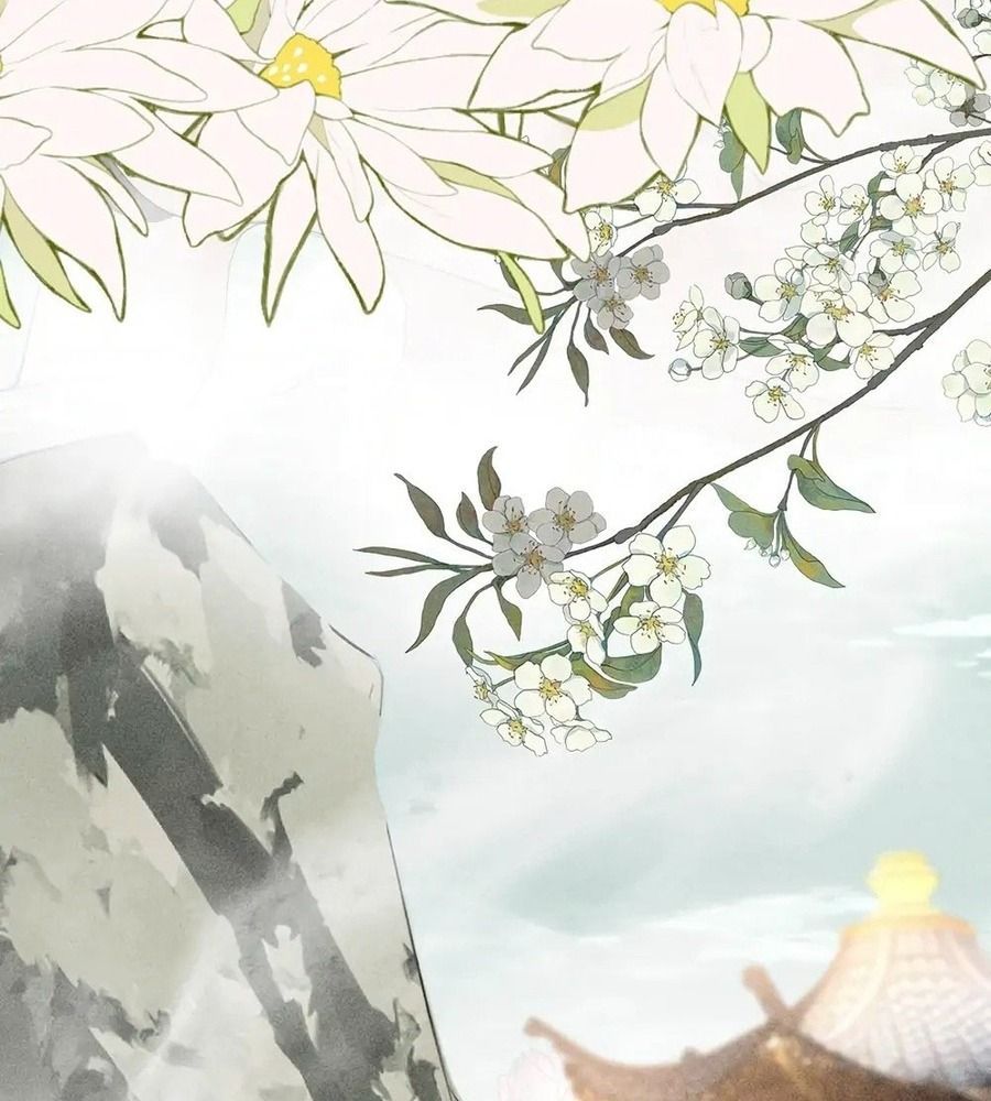 Đứt Cương 7