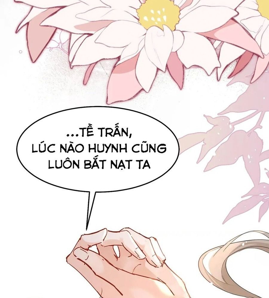 Đứt Cương 7