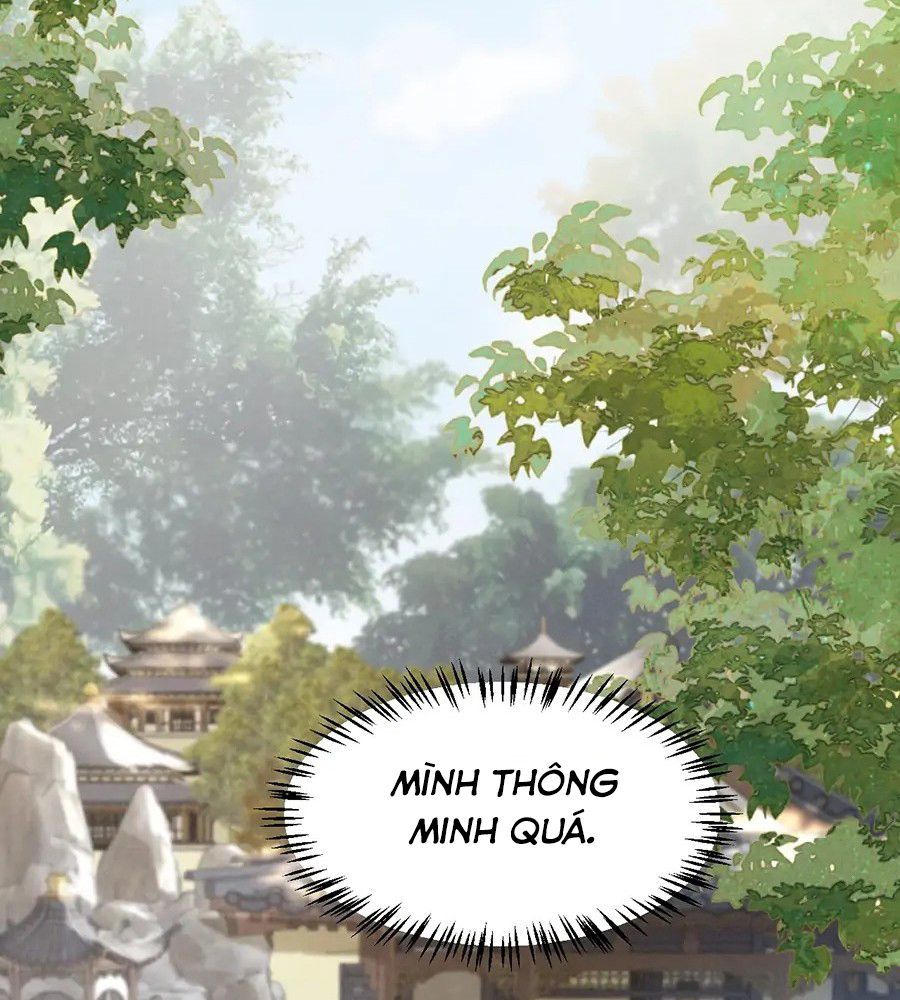 Đứt Cương 8