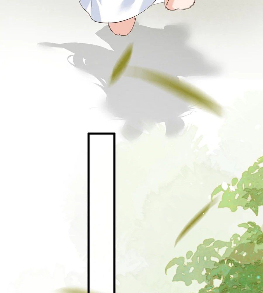 Đứt Cương 8