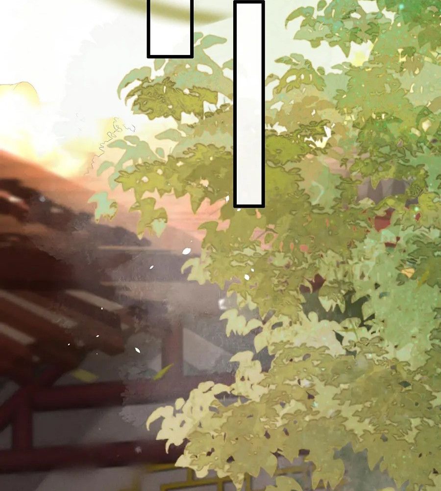 Đứt Cương 8