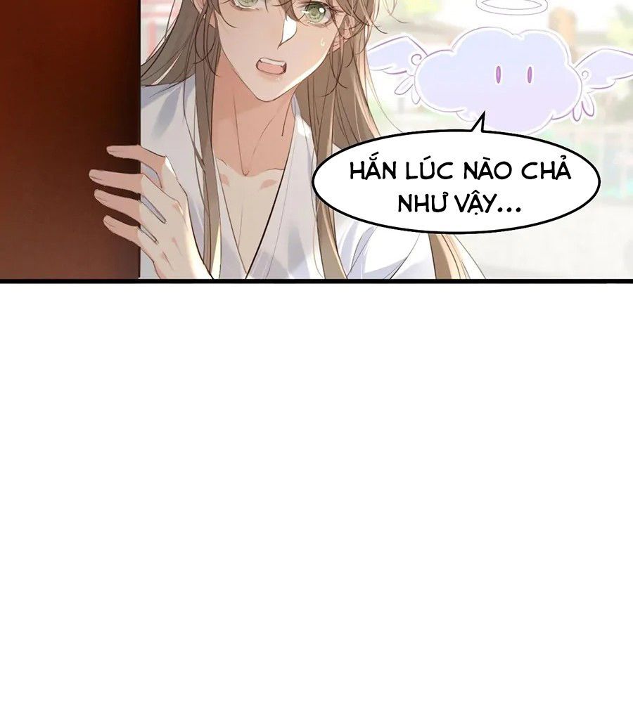 Đứt Cương 8