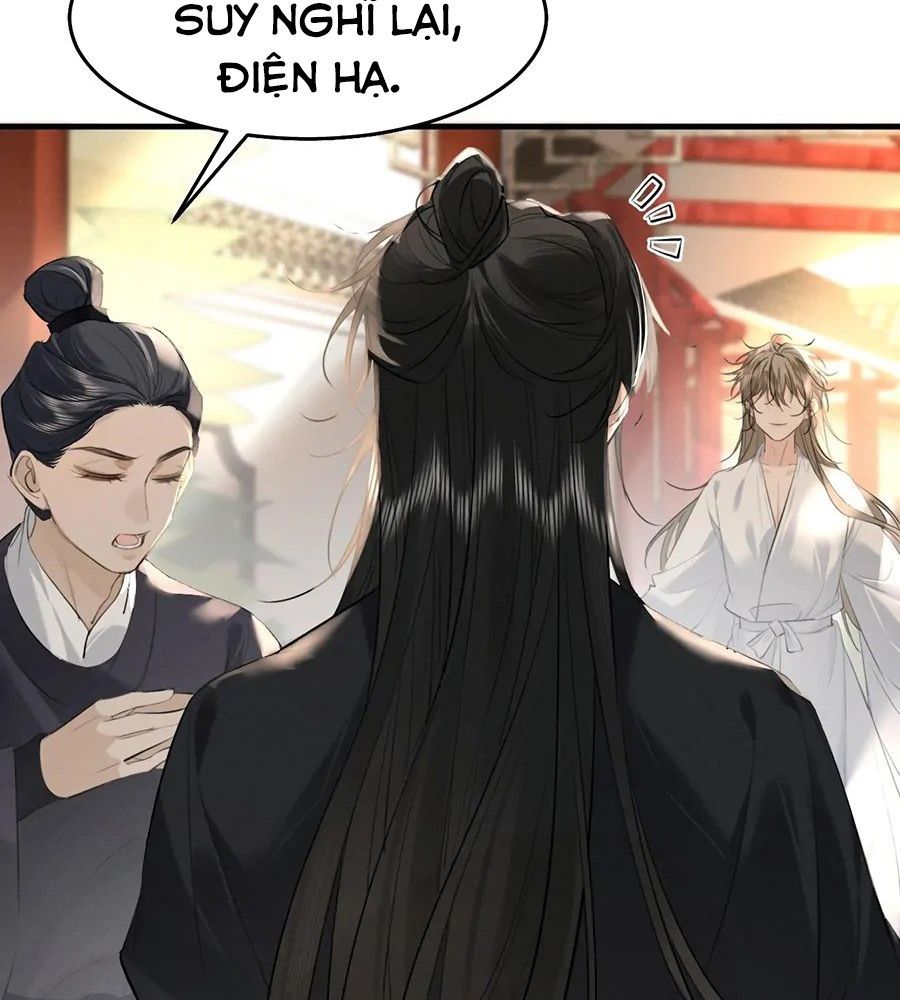 Đứt Cương 8