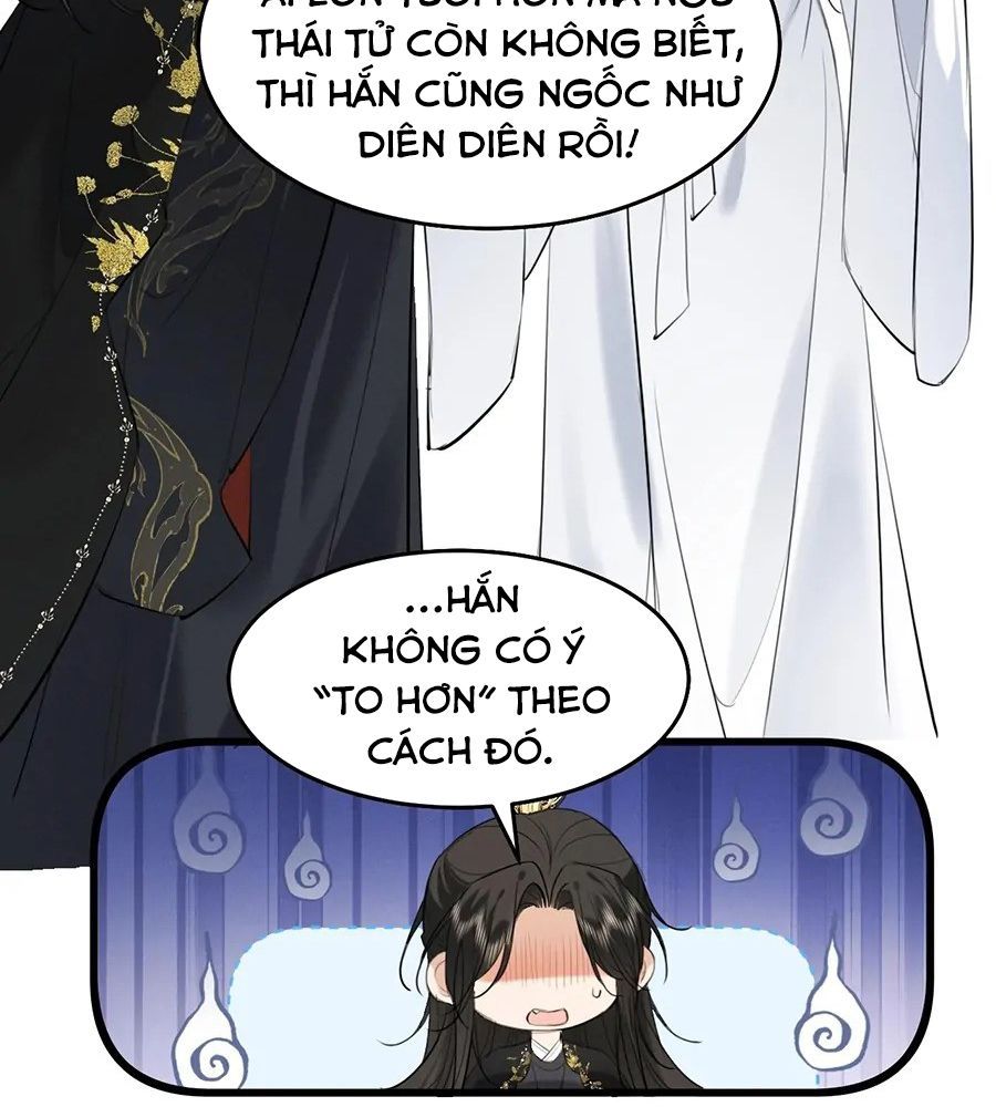 Đứt Cương 8