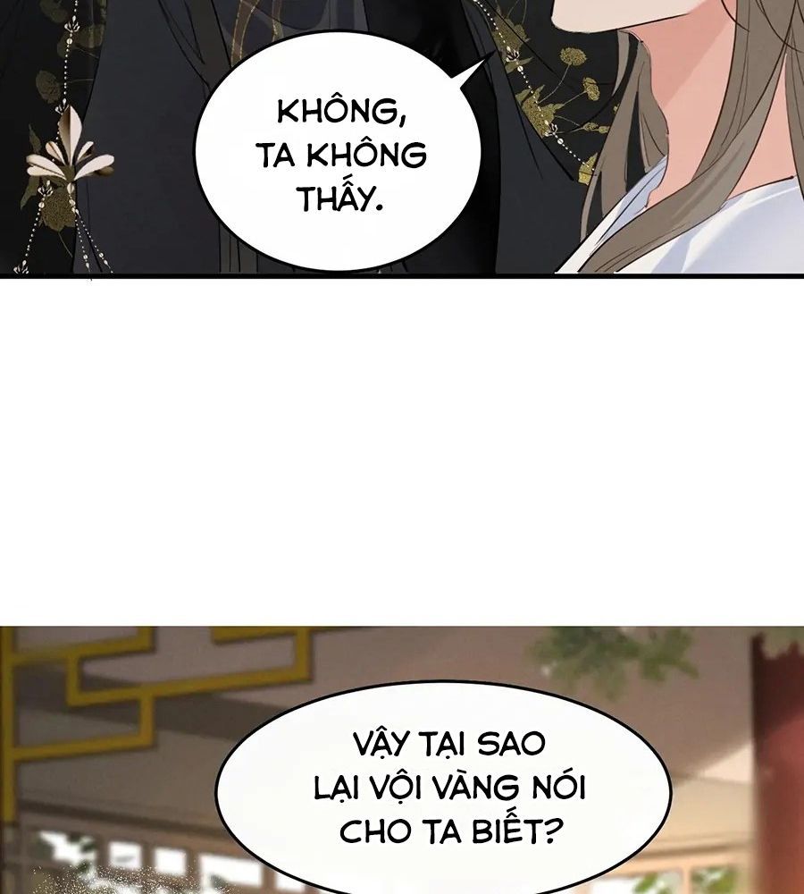 Đứt Cương 8