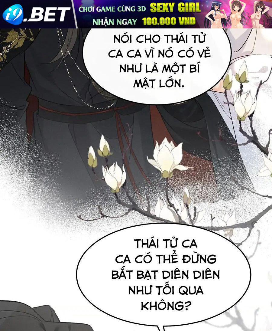 Đứt Cương 8