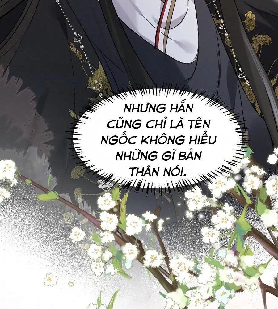 Đứt Cương 8