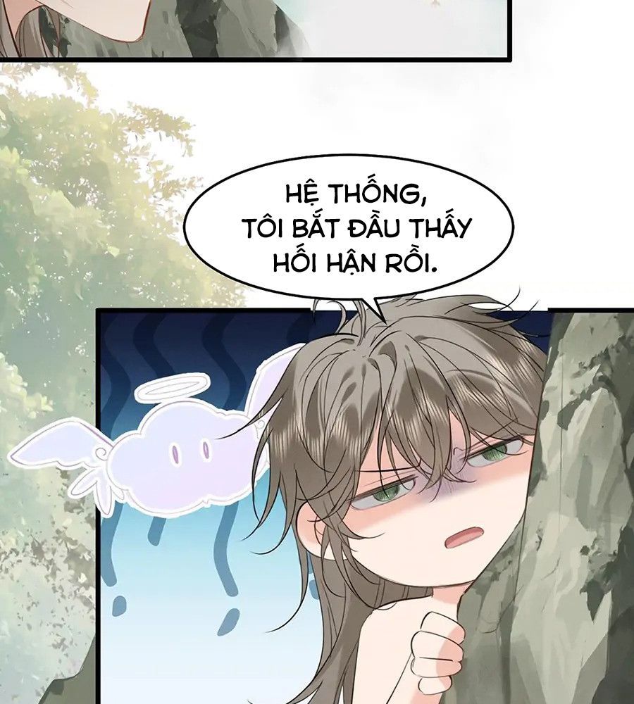 Đứt Cương 8