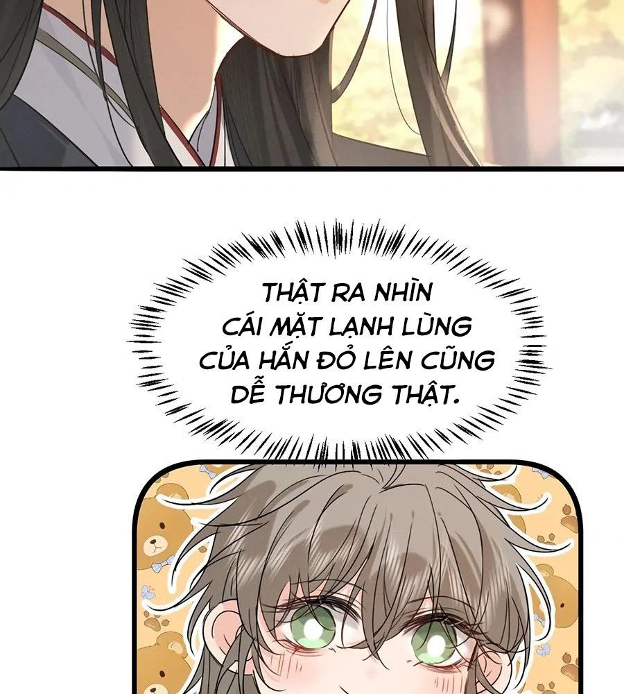 Đứt Cương 8