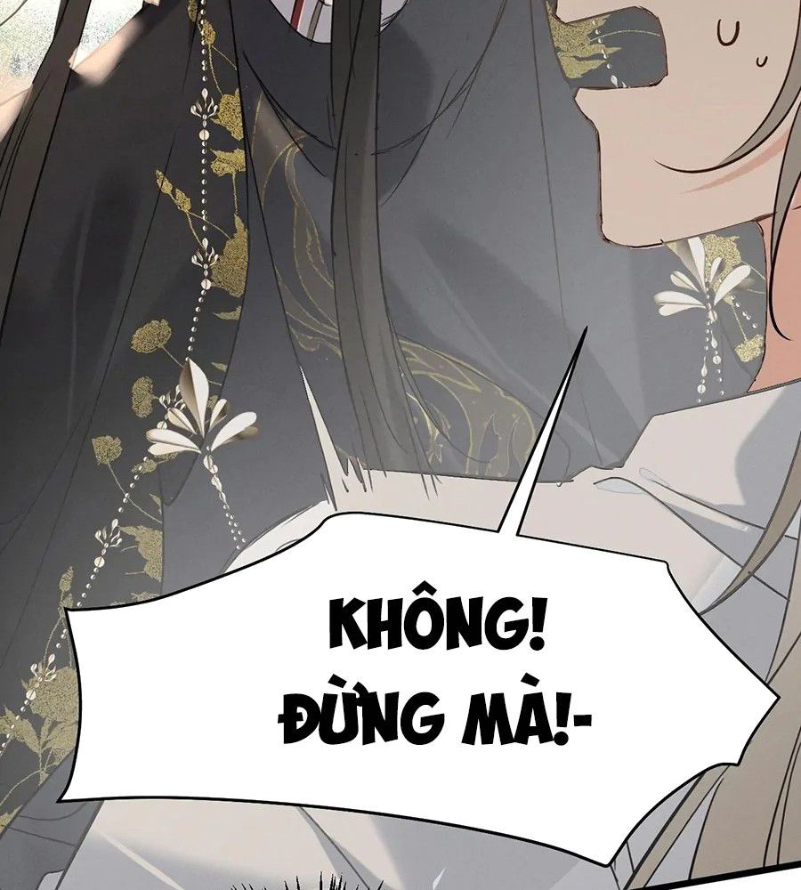 Đứt Cương 8