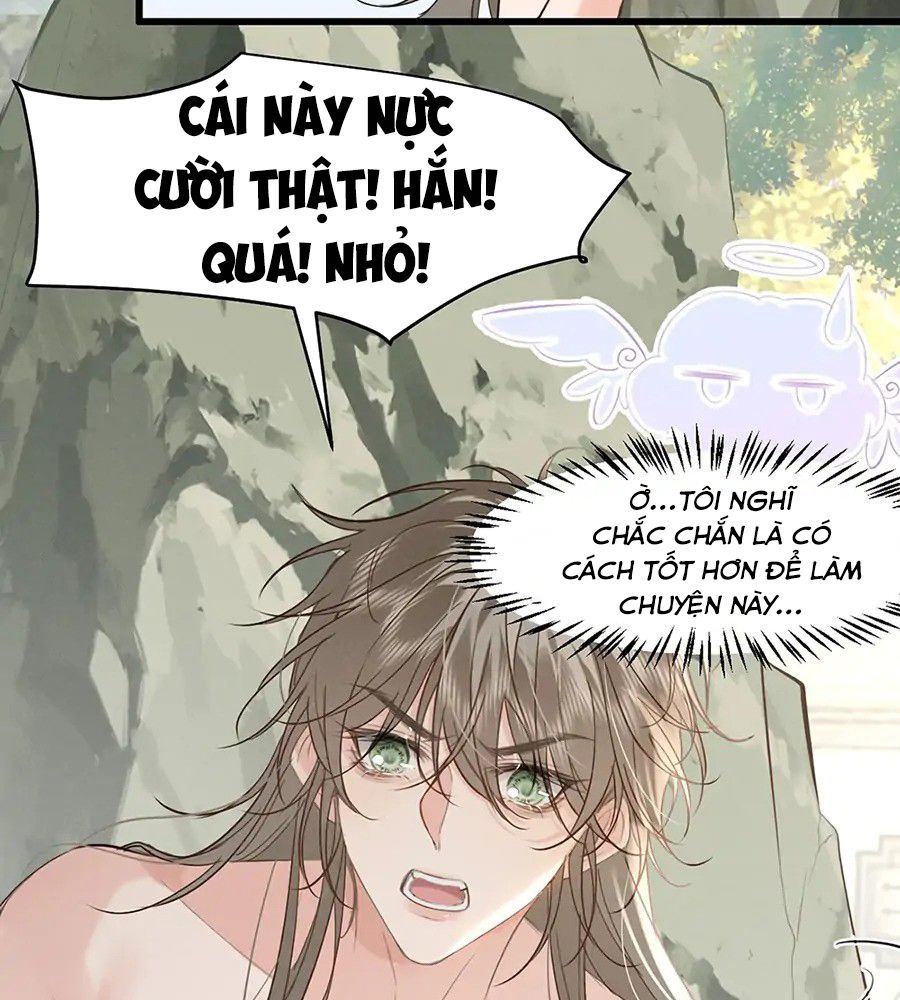 Đứt Cương 8