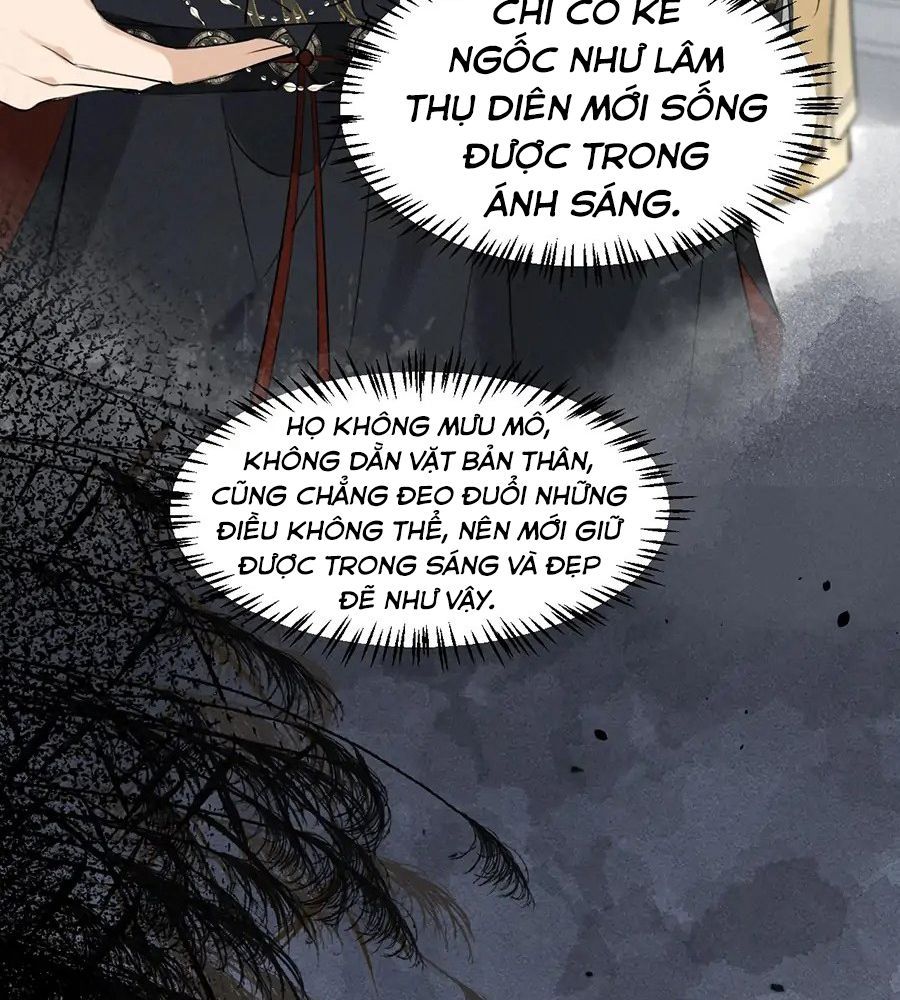 Đứt Cương 9