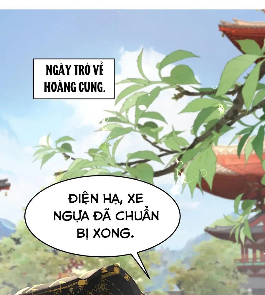 Đứt Cương 9