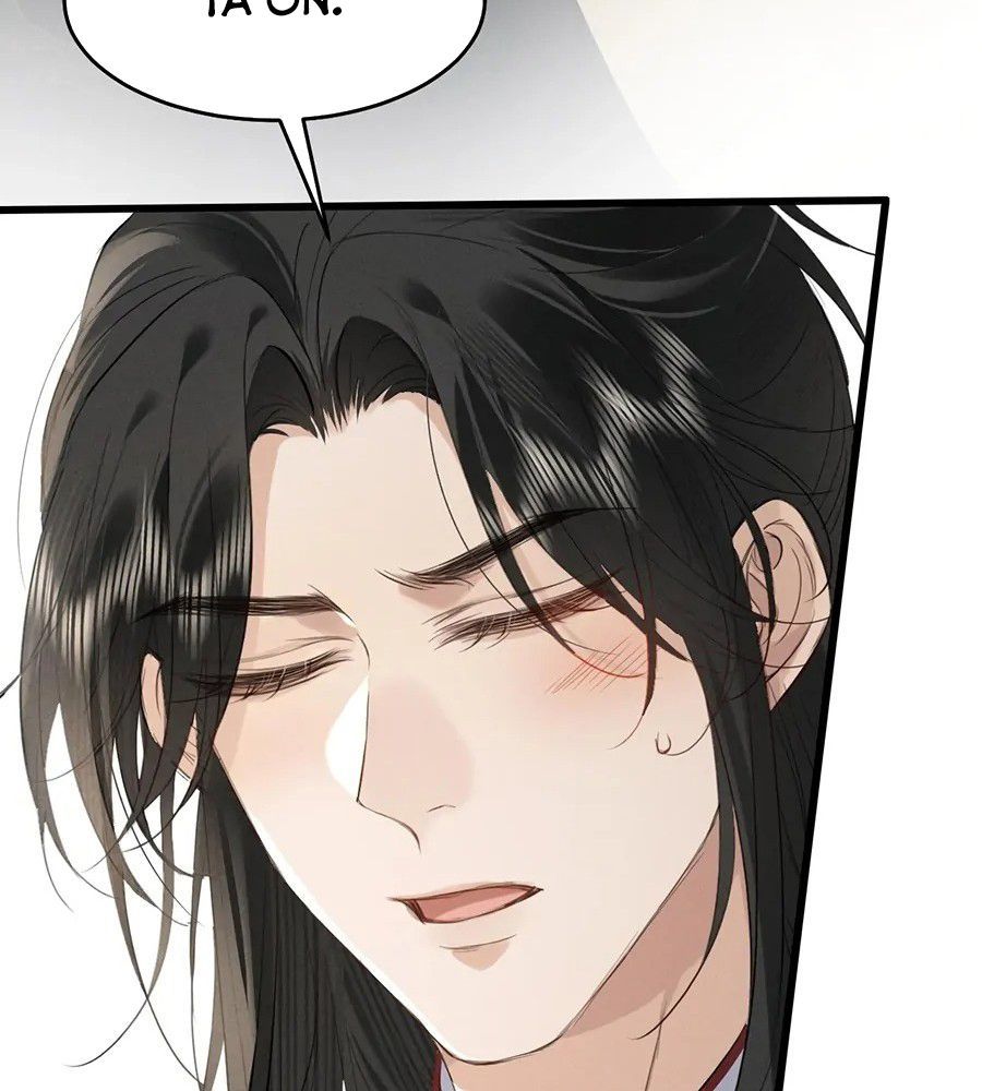 Đứt Cương 9