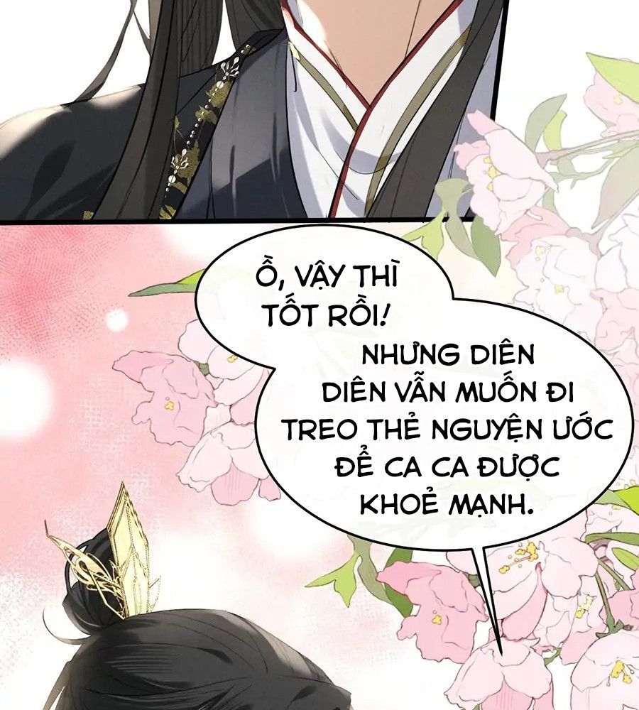 Đứt Cương 9
