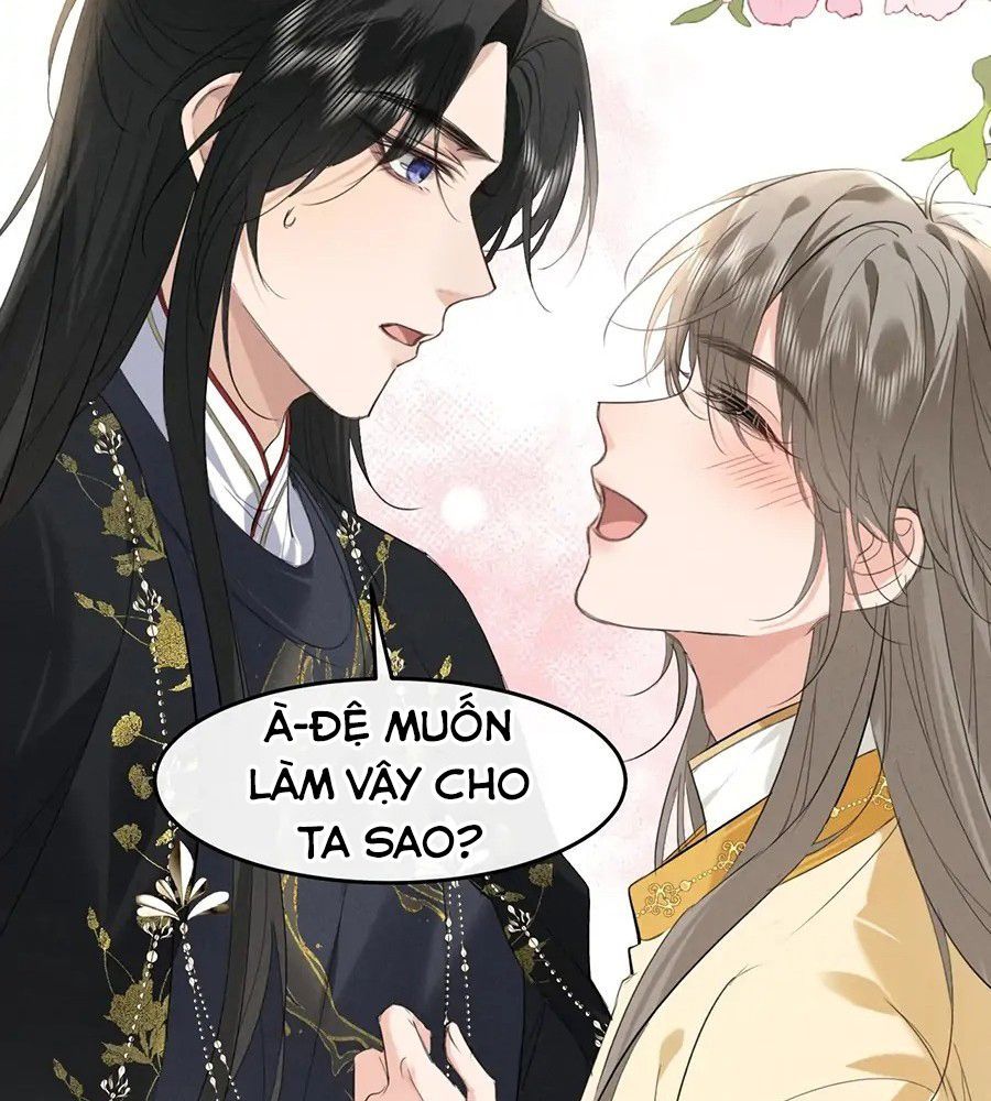 Đứt Cương 9