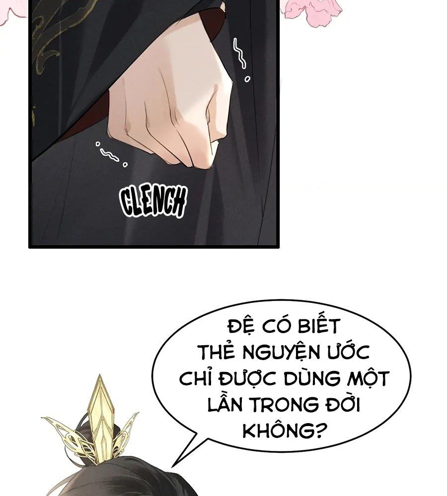 Đứt Cương 9