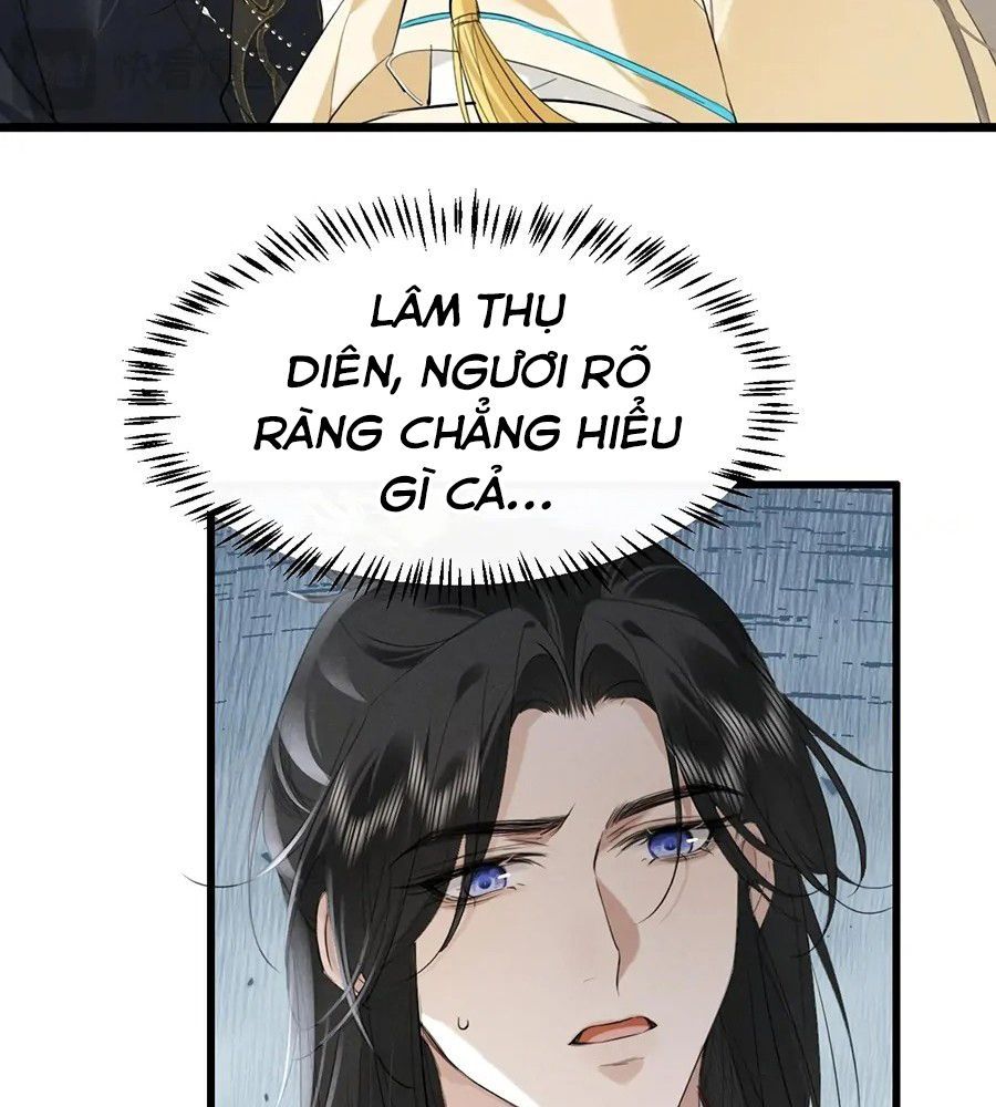 Đứt Cương 9