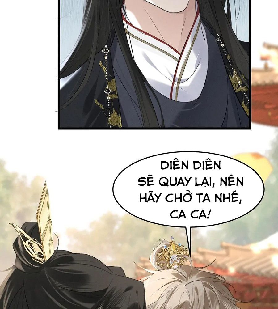 Đứt Cương 9