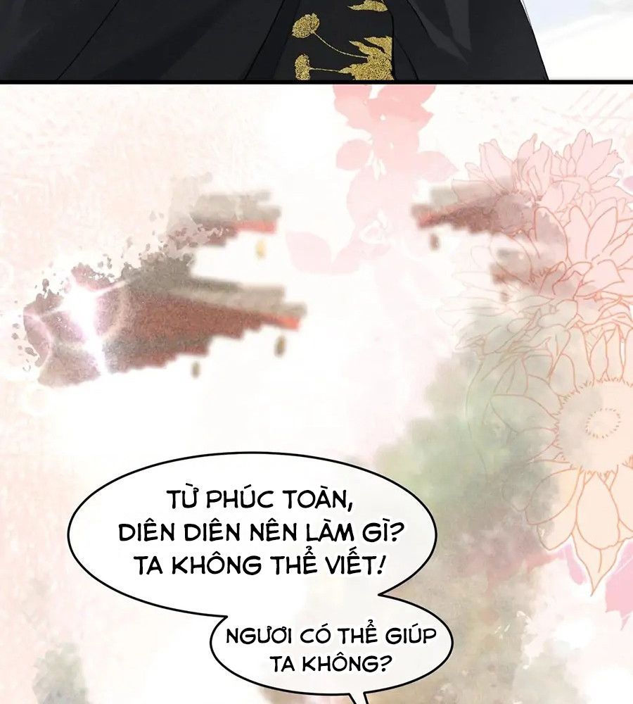 Đứt Cương 9