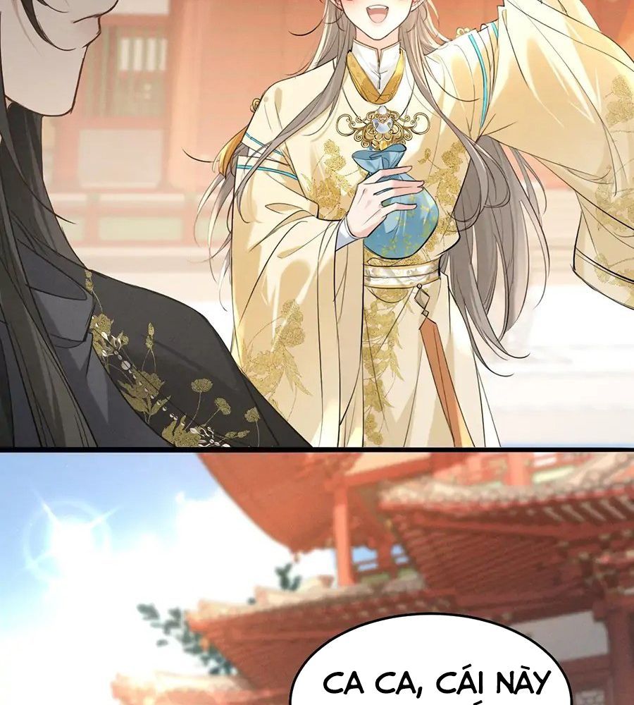 Đứt Cương 9