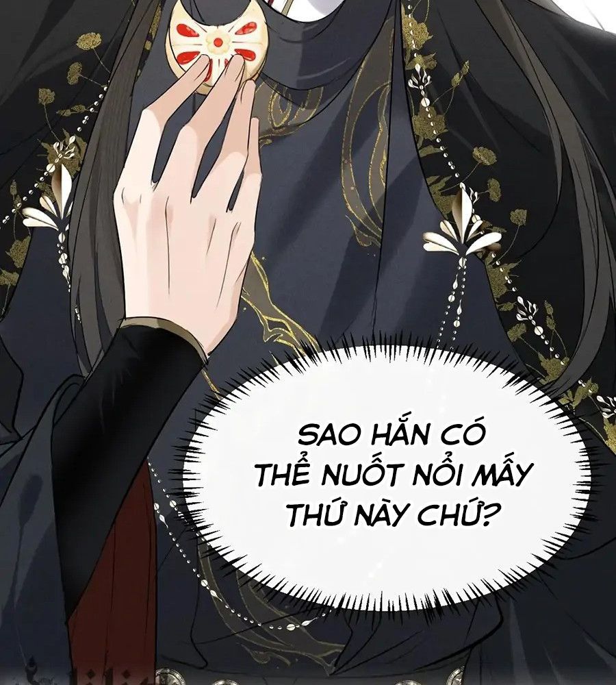 Đứt Cương 9