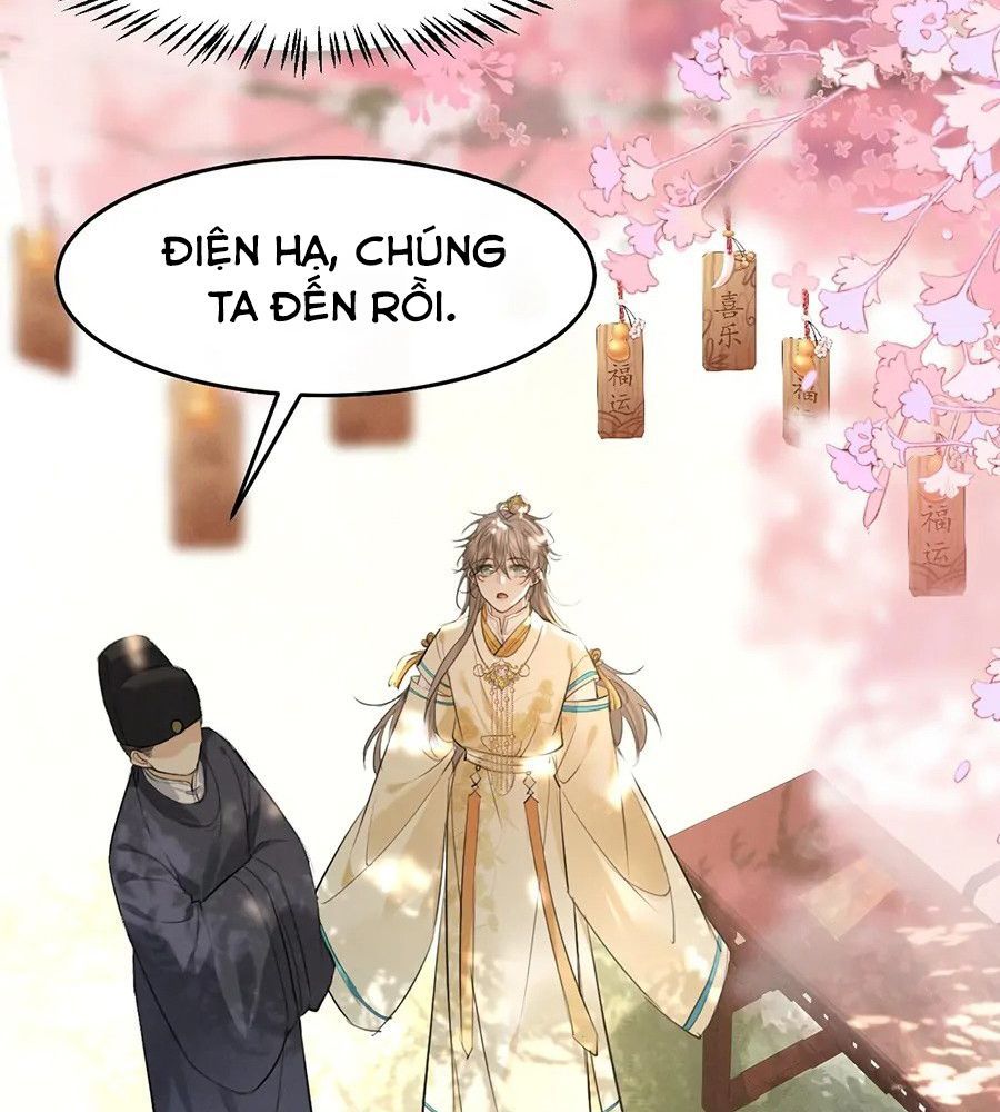 Đứt Cương 9