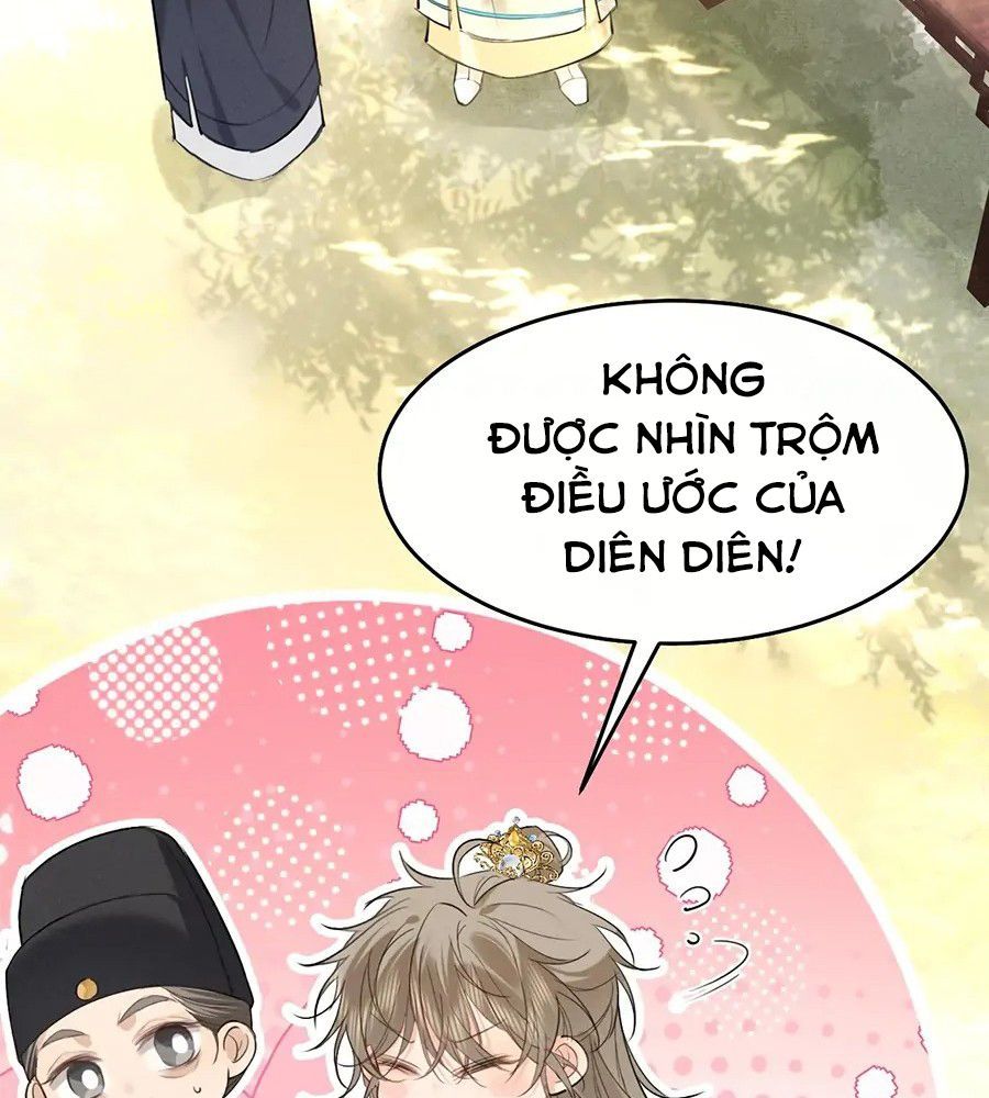 Đứt Cương 9