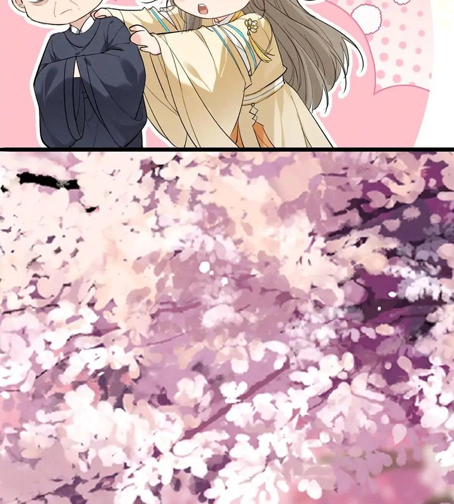 Đứt Cương 9