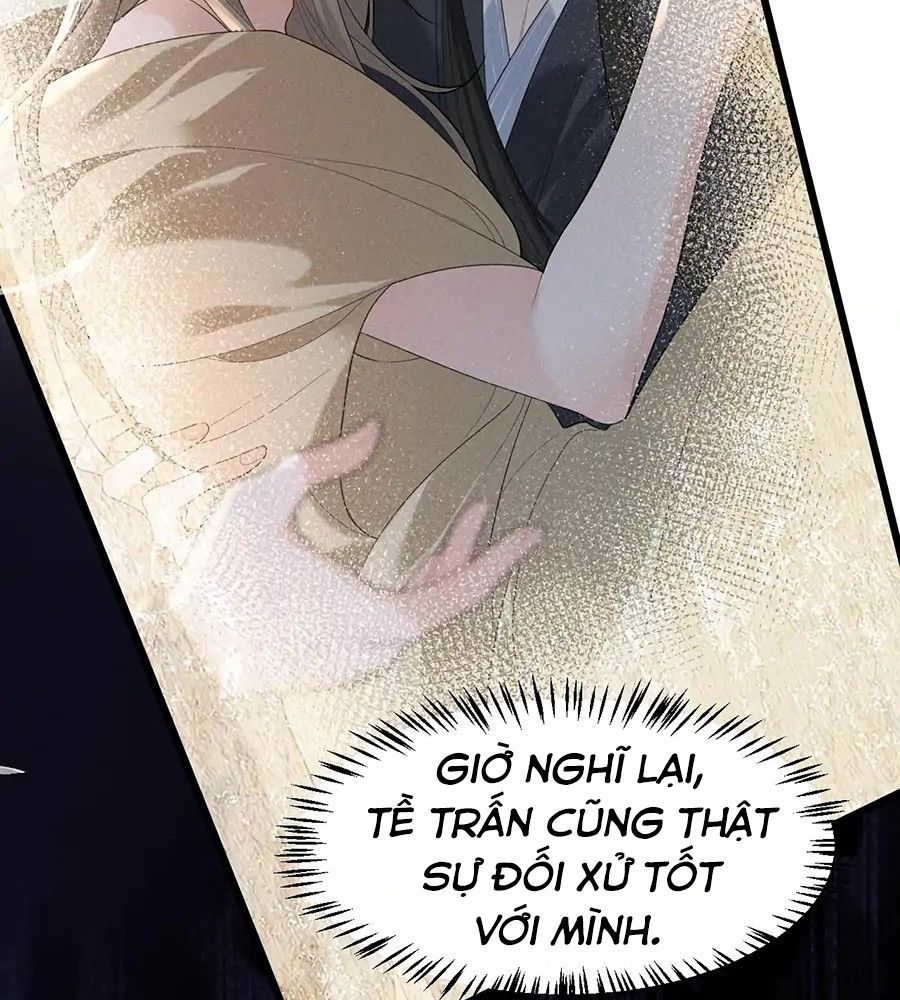 Đứt Cương 9