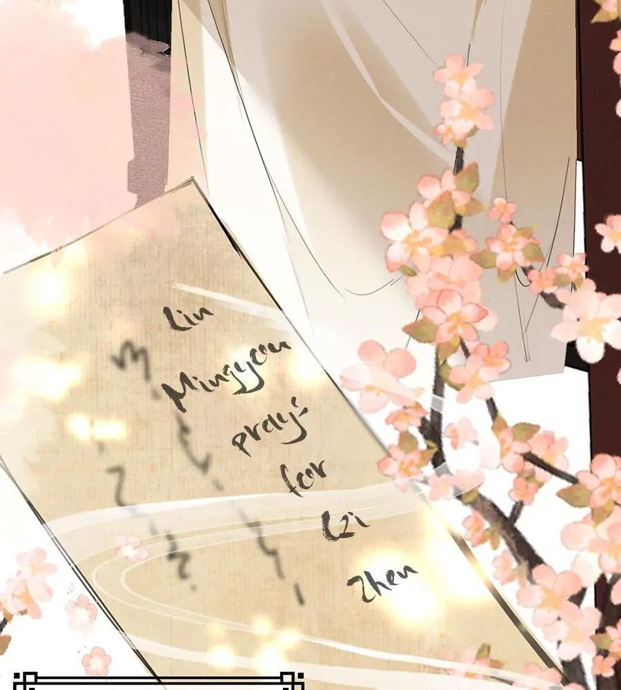 Đứt Cương 9