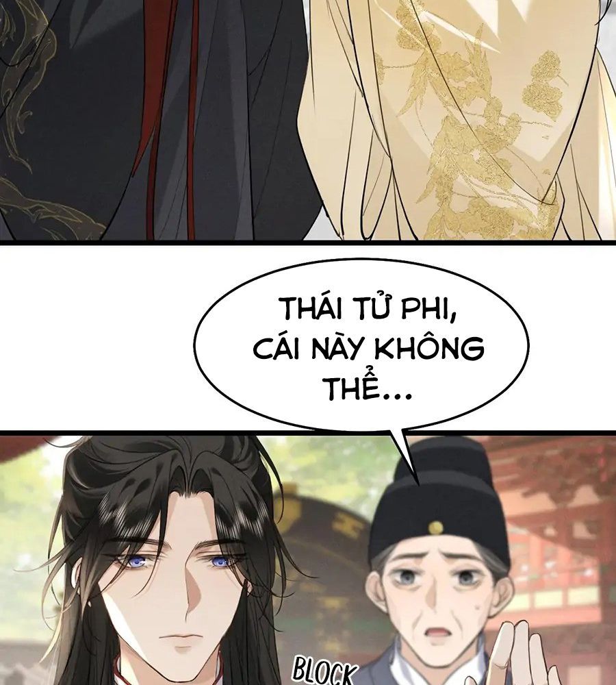 Đứt Cương 9