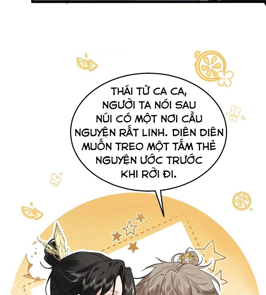 Đứt Cương 9