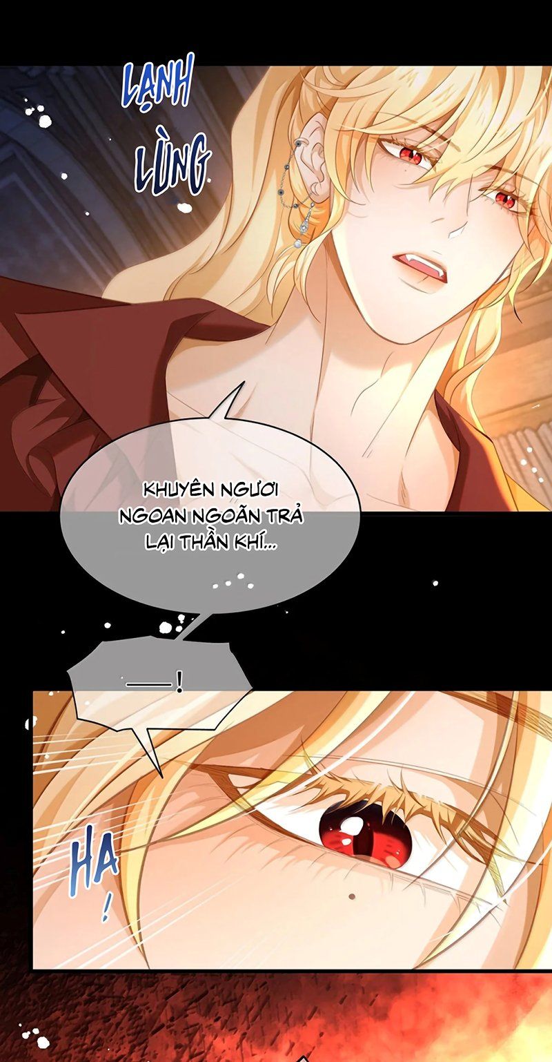 Chapter 99 - Image 15