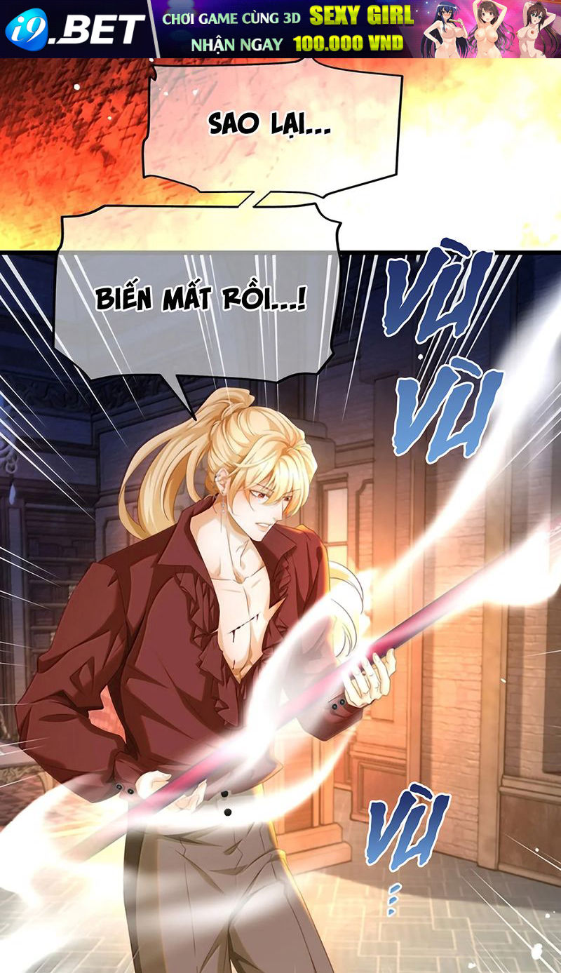 Chapter 99 - Image 16