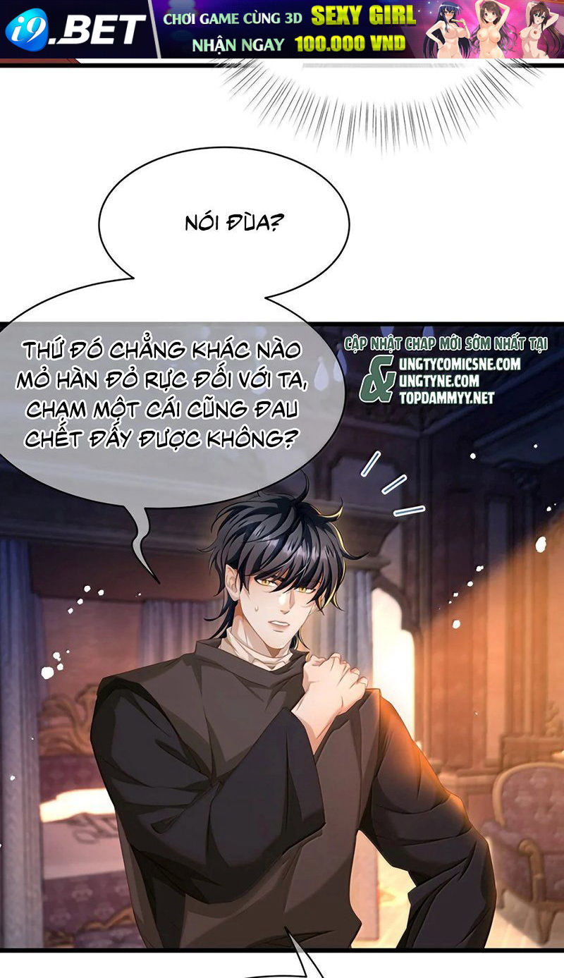 Chapter 99 - Image 18