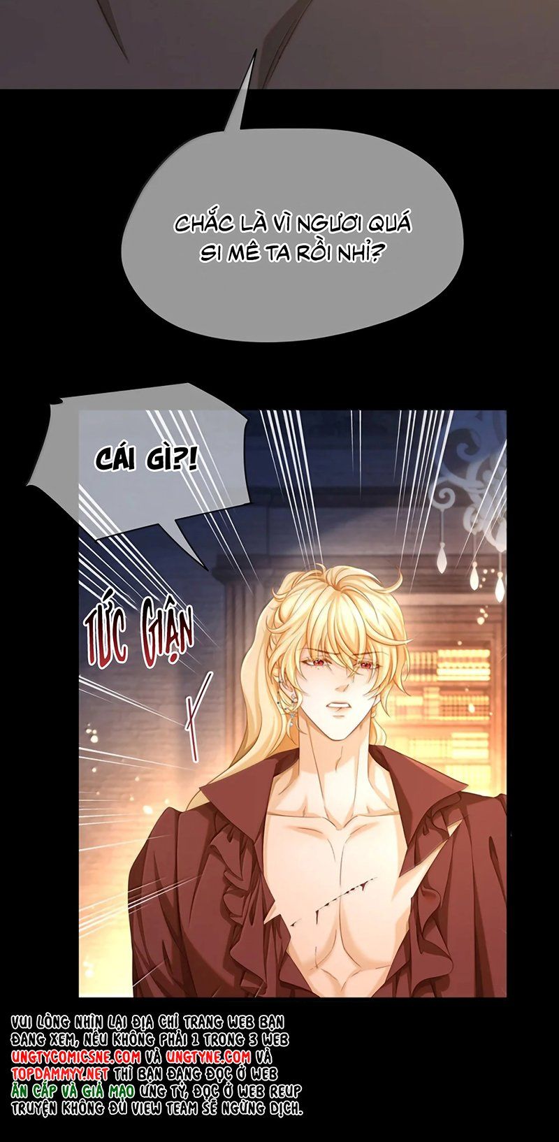 Chapter 99 - Image 20