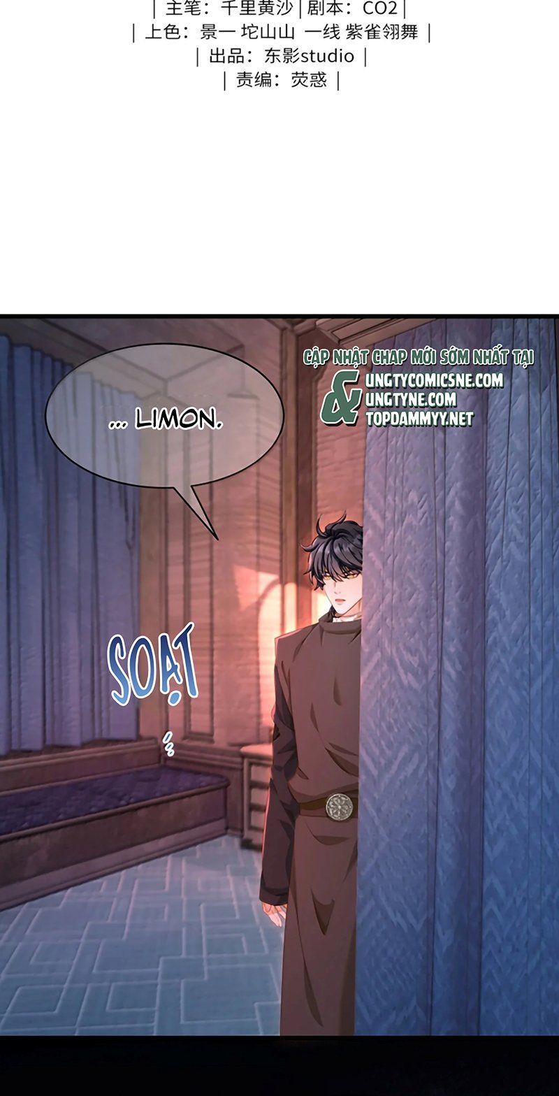 Chapter 99 - Image 3