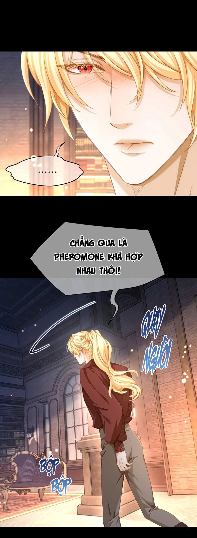 Chapter 99 - Image 21