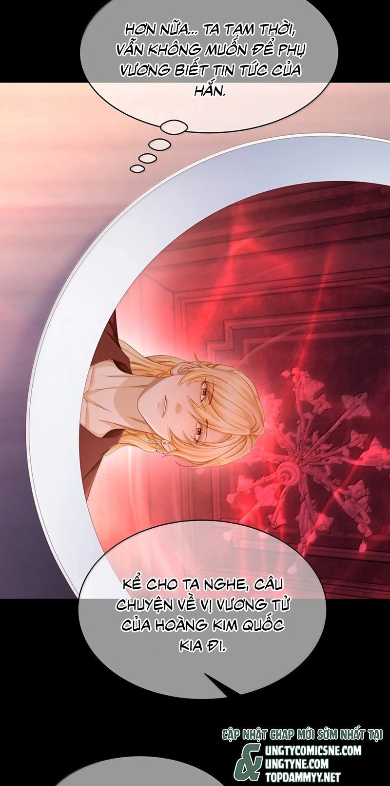 Chapter 99 - Image 23