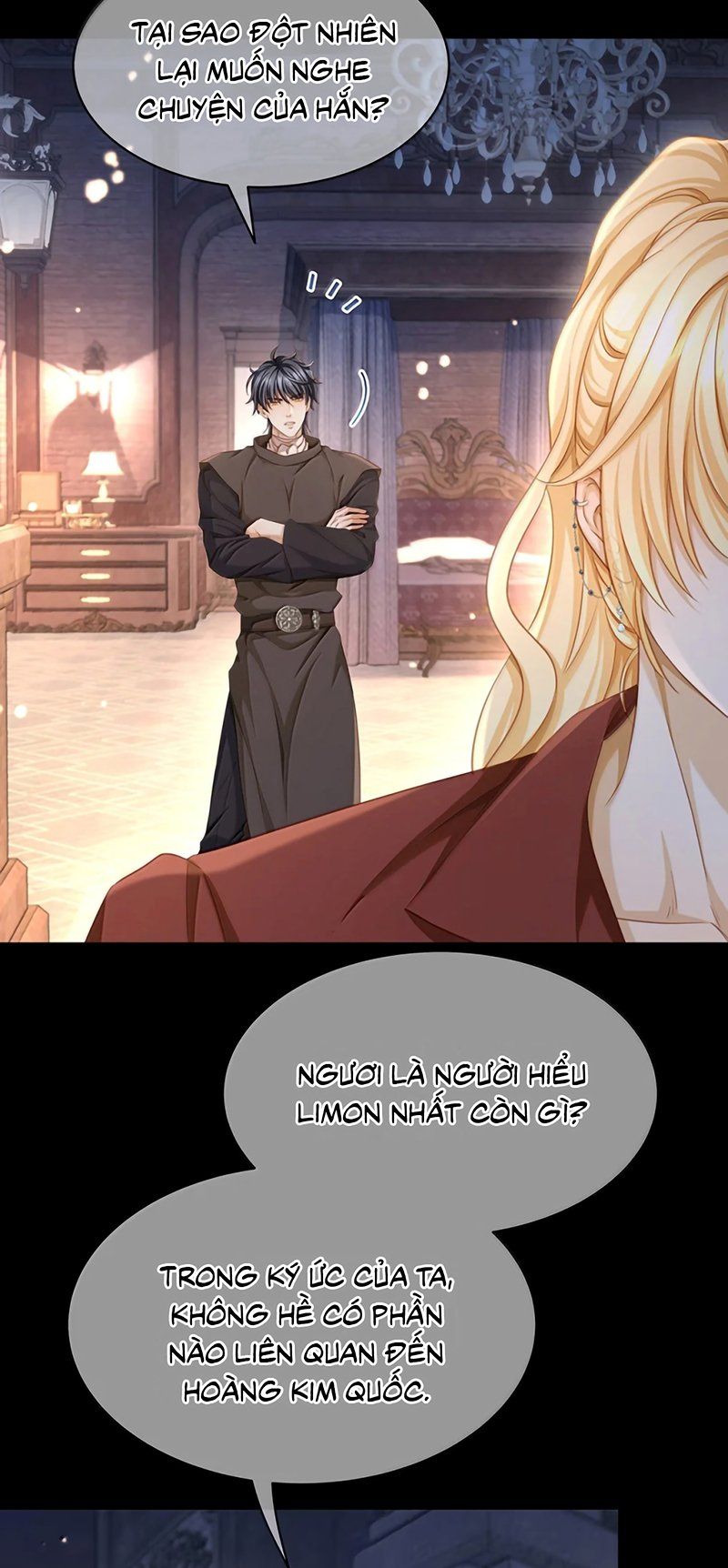 Chapter 99 - Image 24