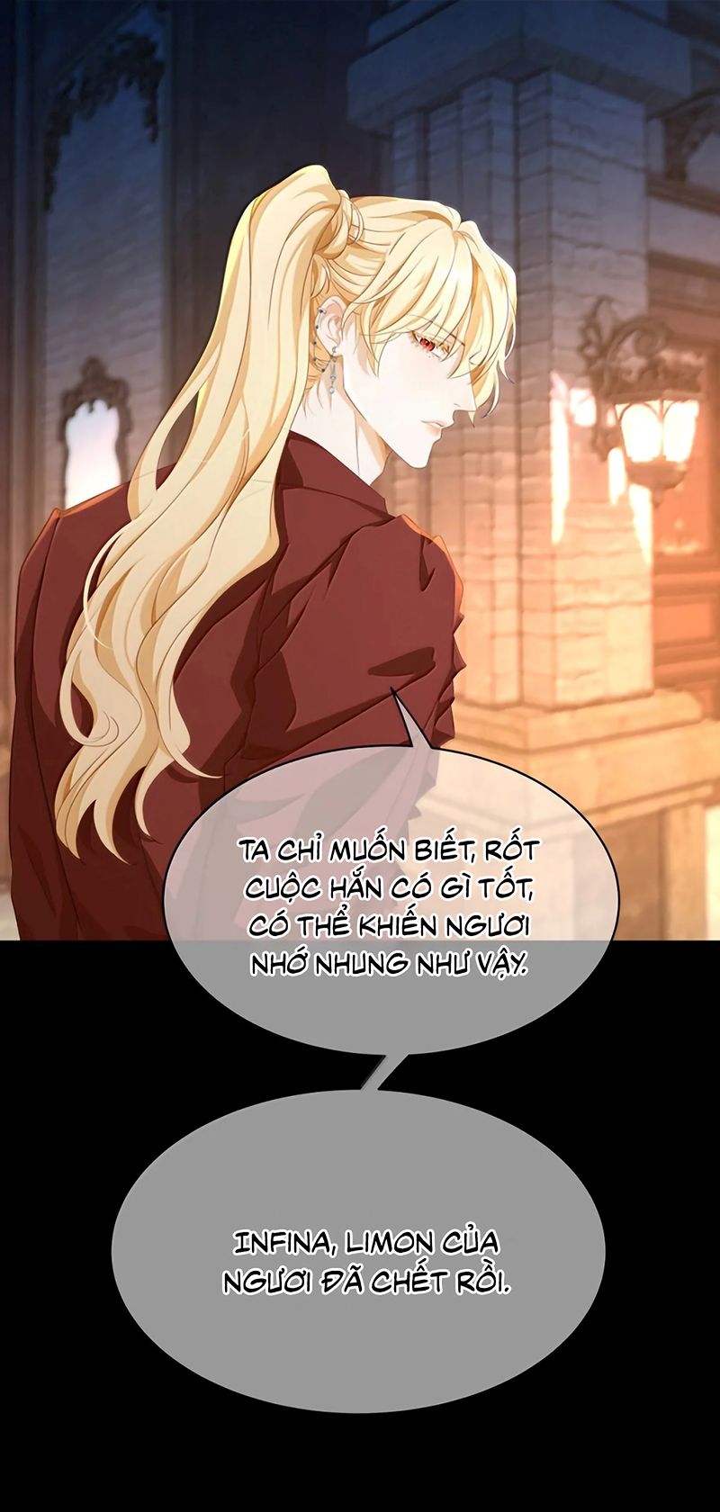 Chapter 99 - Image 28