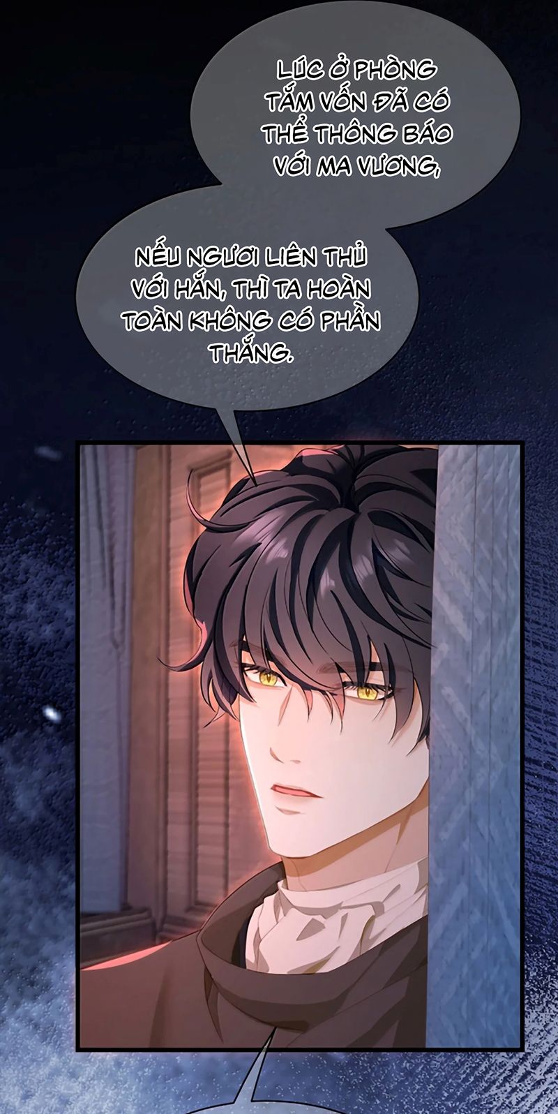 Chapter 99 - Image 4