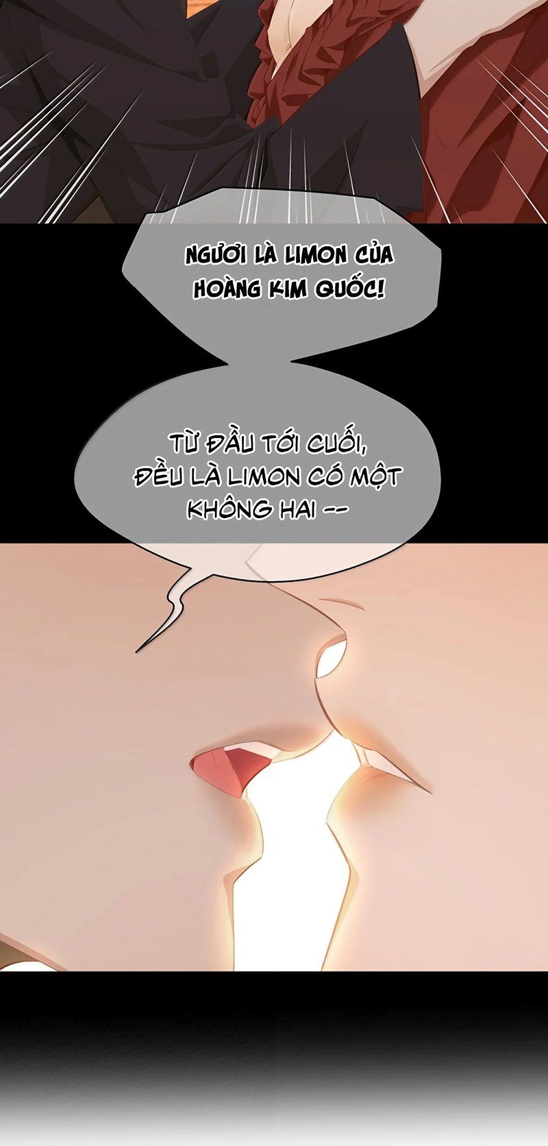 Chapter 99 - Image 31